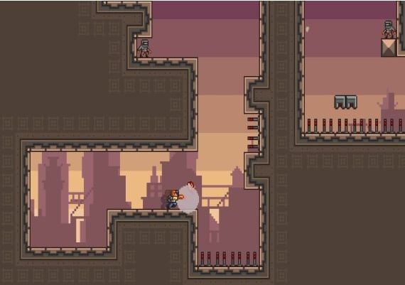 League of Evil EN/DE/FR/JA/RU/ES Global Steam Digital Key