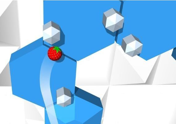 Tiltagon EN Global Steam Digital Key