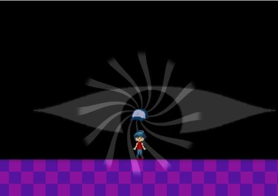 Dreaming Sarah EN/DE/FR/IT/PT/ZH/ES Global Steam Digital Key