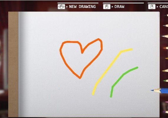 Commander '85 EN Argentina Xbox One/Series Digital Key