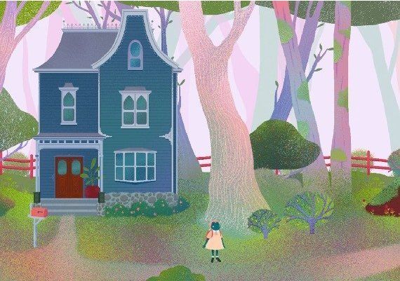 Teacup EN/DE/FR/JA/PT/RU Global Steam Digital Key