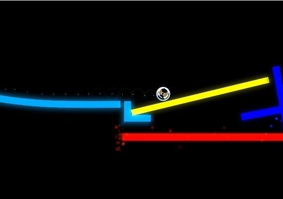 iO EN/DE/FR/IT/PL/NL/PT/ES Global Steam Digital Key