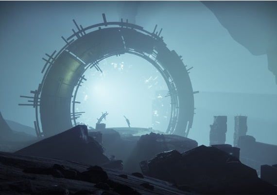 Destiny 2: Shadowkeep Pack DLC EN Global Steam Digital Key