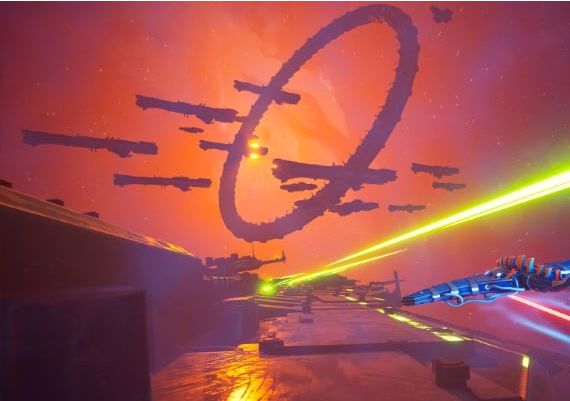 Akimbot EN Canada Xbox Series Digital Key