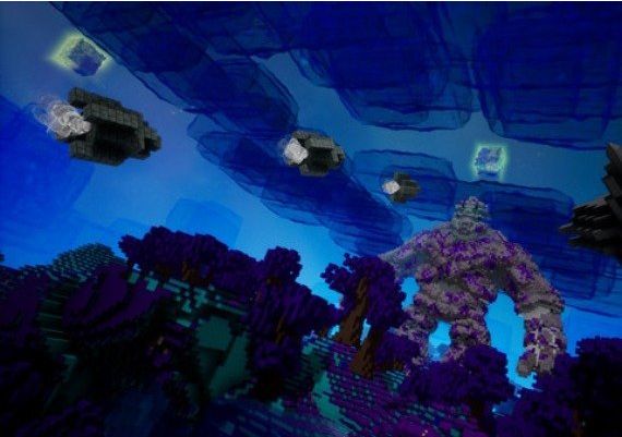 Outerverse EN/DE/FR/ES Global Steam Digital Key