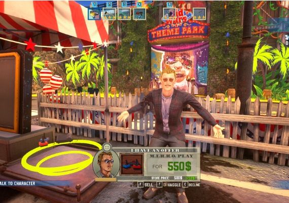 Barn Finders: Bid Wars DLC EN Global Steam Digital Key