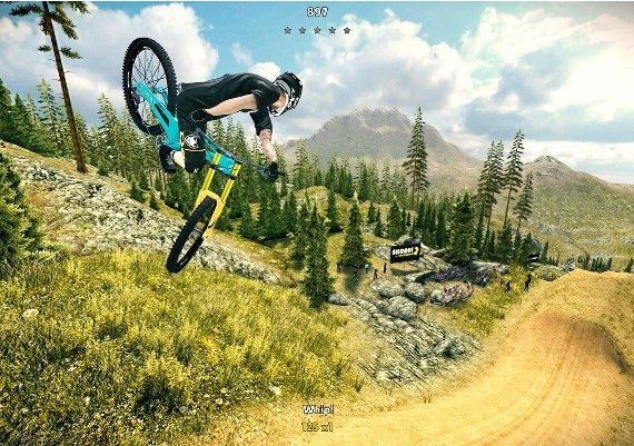 Shred! - Remastered EN Argentina Xbox One/Series Digital Key