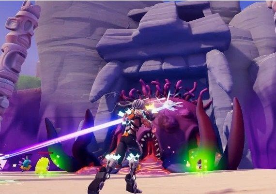 Die After Sunset EN/DE/FR/JA/RU/ZH/ES Argentina Xbox Series Digital Key