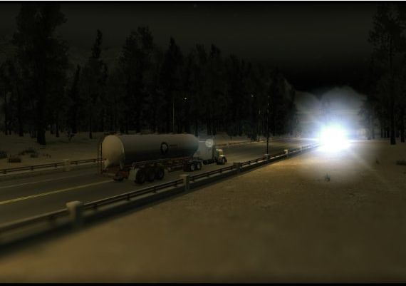 Extreme Roads USA EN/DE Global Steam Digital Key