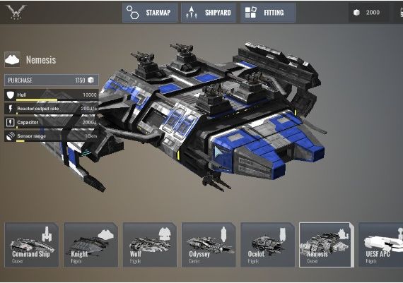 Dust Fleet EN Global Steam Digital Key