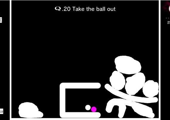 Q Remastered EN/JA/ZH/ZH Global Steam Digital Key