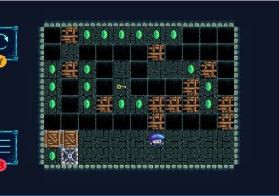 Flying Islands Games Bundle EN Argentina Xbox One/Series Digital Key