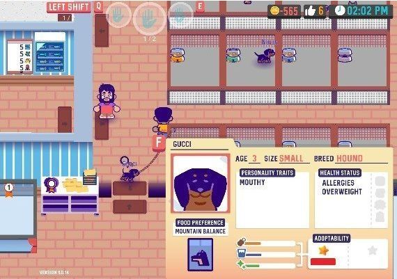 To The Rescue! Global Steam Digital Key