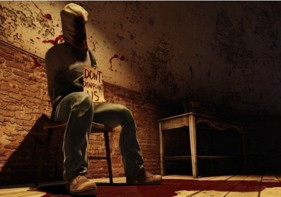 BioShock: Infinite Complete Edition EN EU Xbox One/Series Digital Key