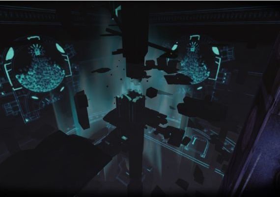 Tiny and Big: Grandpa's Leftovers EN/DE/FR/IT/ES Global Steam Digital Key