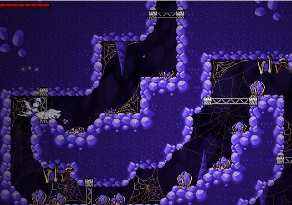 Wings of Vi EN Global Steam Digital Key