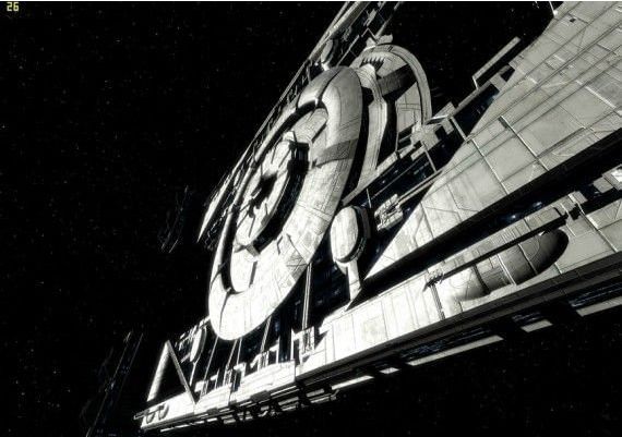 X3: GoldBox EN Global Steam Digital Key