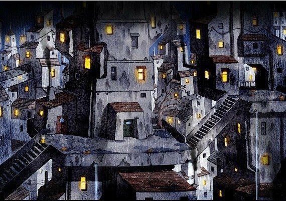 Cotton Games - New Game Bundle EN/JA/ZH/ZH Argentina Xbox One/Series Digital Key