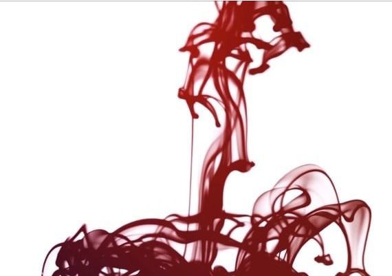 Dark Passenger EN Global Steam Digital Key