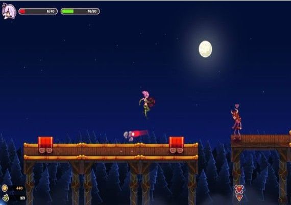 Beater Spirit EN/RU Global Steam Digital Key