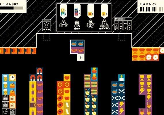 Wilmot's Warehouse EN Argentina Xbox One/Series Digital Key