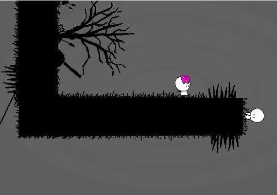 Him & Her Collection EN Argentina Xbox One/Series Digital Key