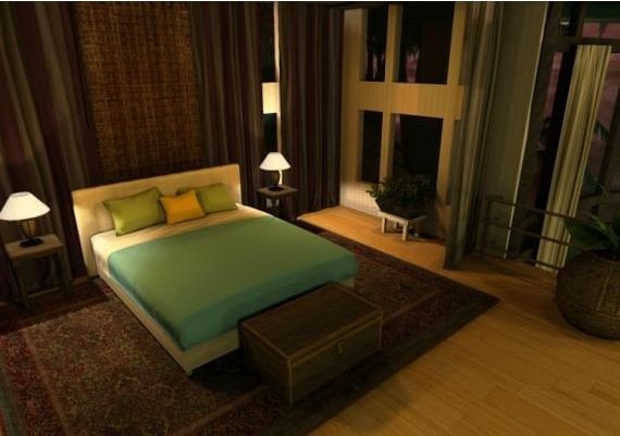 Tesla Effect: A Tex Murphy Adventure EN Global Steam Digital Key