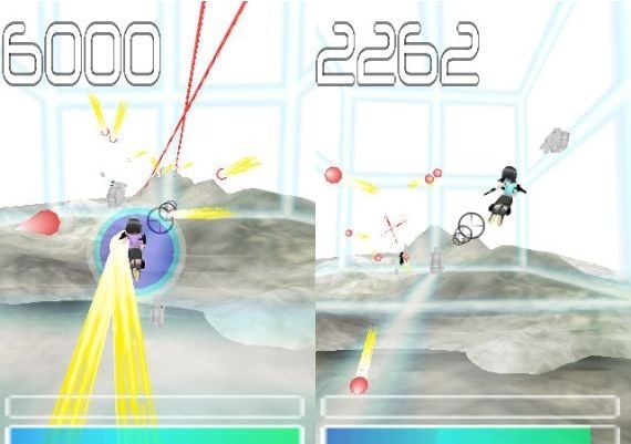 Bullet Life 2010 EN Global Steam Digital Key