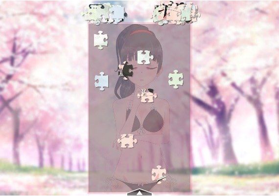 True Spring Love EN Global Steam Digital Key