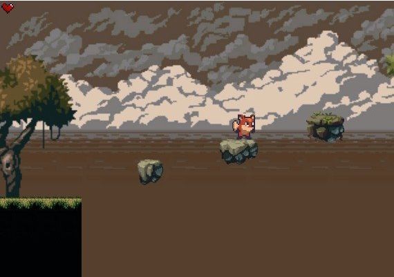 In a Search of a New Home Global Steam Digital Key