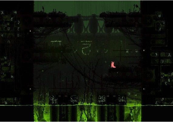 Rain World: Downpour DLC EN Argentina Xbox One/Series Digital Key