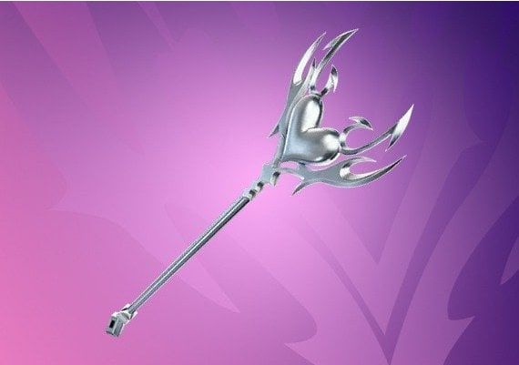 Fortnite - Cross Comms Pack DLC EN Turkey Xbox One/Series Digital Key