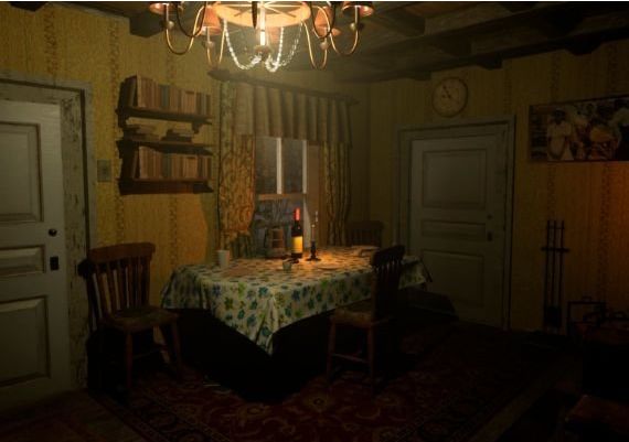 1406 EN/DE/PT/RU/ZH Global Steam Digital Key