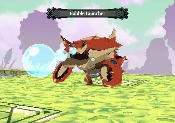Disgaea 6 - Complete EN/FR/JA/KO/ZH/ZH EU PS5 Digital Key