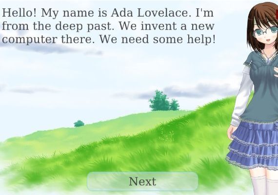 Wordlase EN Global Steam Digital Key