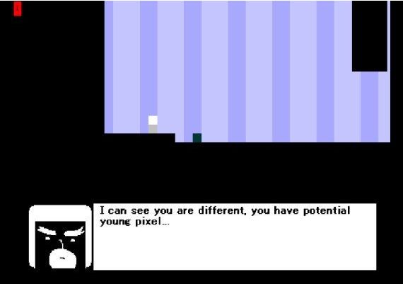 I Am 1 EN Global Steam Digital Key