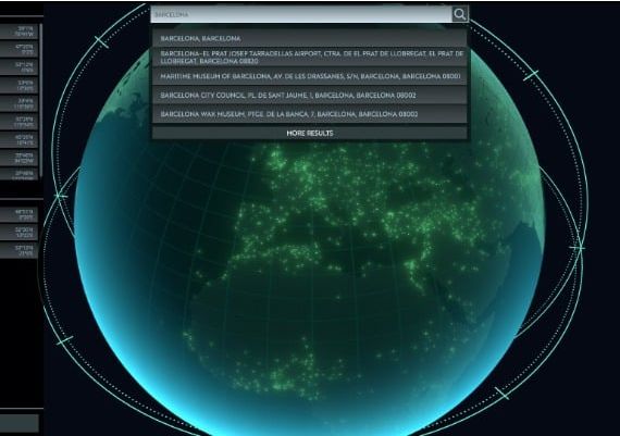 Infection Free Zone - Steam Account Global Steam Digital Key