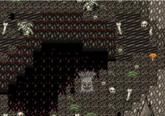 Elements: Soul of Fire EN Global Steam Digital Key