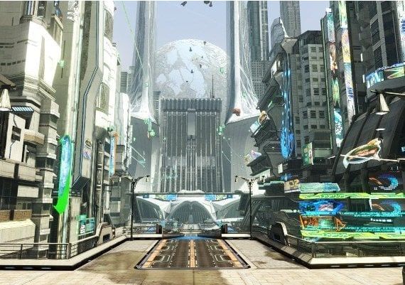 Final Fantasy XIII-2 EN United Kingdom Xbox Windows Digital Key