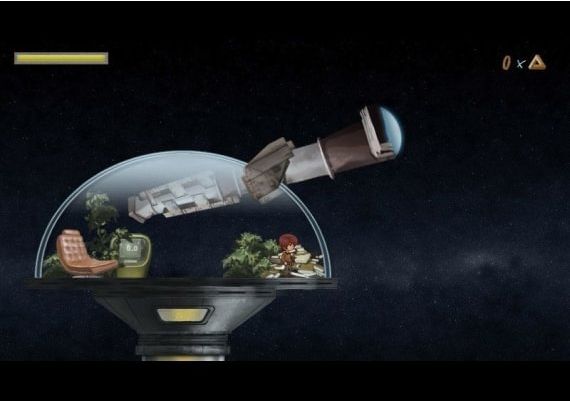 Pitiri 1977 EN Global Steam Digital Key