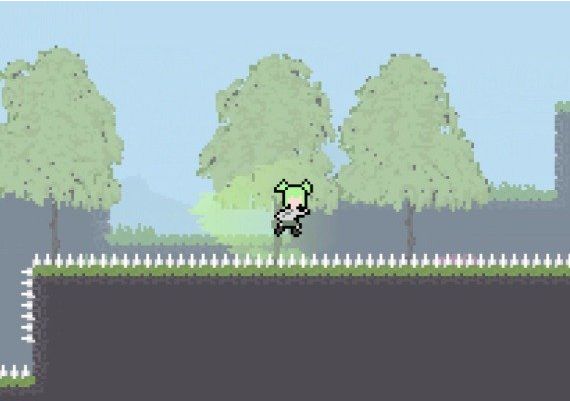 Celadon EN Global Steam Digital Key