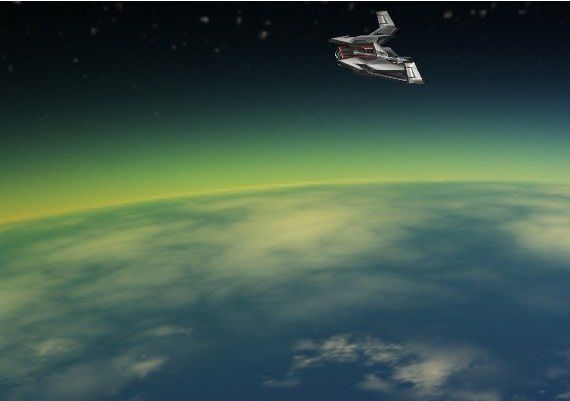 RTS Commander: Smash the Rebels EN Global Steam Digital Key