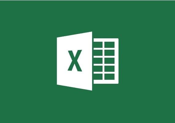 MS Office Home and Business 2019 Global MS Products Digital Key