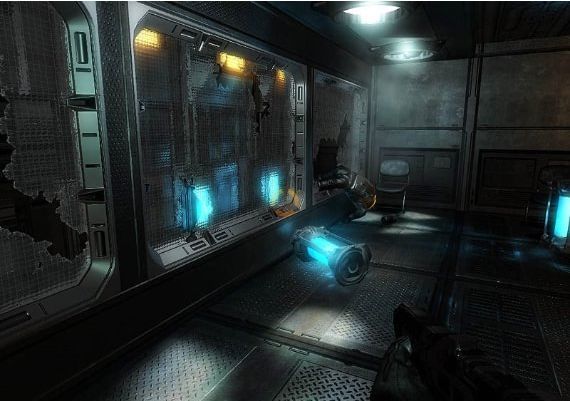 Alpha Prime EN Global Steam Digital Key