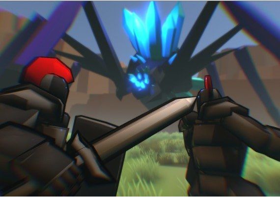 No King No Kingdom Global Steam Digital Key