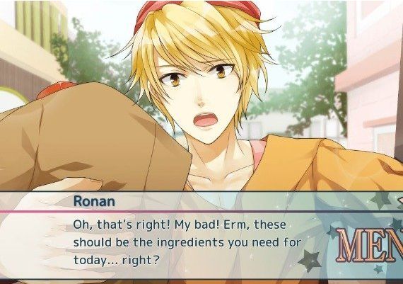 How to Take Off Your Mask EN/DE/FR/PL/JA/RU/ES Global Steam Digital Key