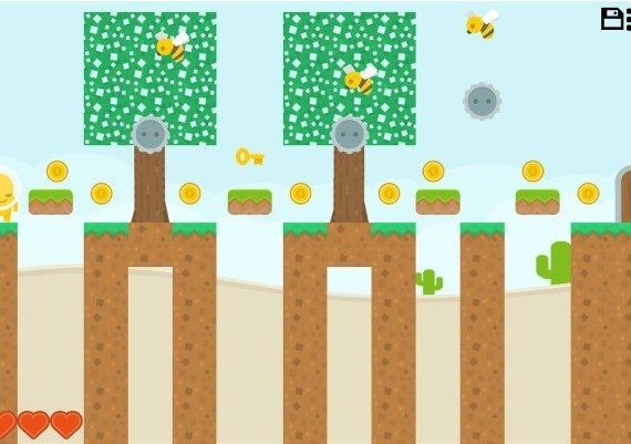 Yellow: The Yellow Artifact EN Global Steam Digital Key