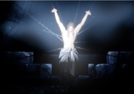 Final Fantasy XV: Episode Ardyn Complete Edition Global Steam Digital Key