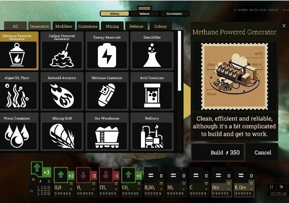 SOOT EN/ES Global Steam Digital Key