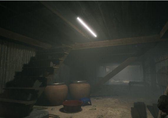 Home Sweet Home EN/DE/FR/JA/PT/RU/ZH/ES Global Steam Digital Key